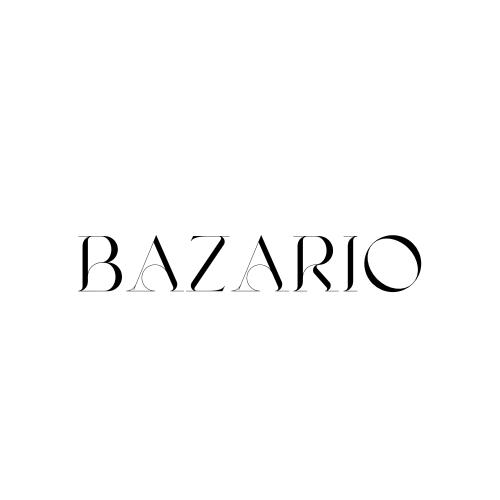 Bazario